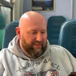 Ben Hackett - @bern.ie28 - Instagram