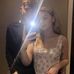 Ben Hackett - Facebook