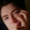Ben Hackett - @ratboyben - TikTok