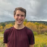 Ben Hackett - @benjamin.hackett - Instagram
