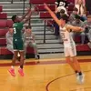 Ben Hackett - @ben.hackett6 - TikTok