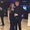 Ben Hackett - @benhackett3 - TikTok