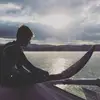 Ben Hackett - @benhackett10 - TikTok