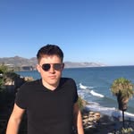 Ben Hackett - @b3nhackett - Instagram