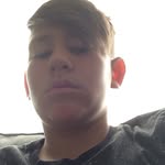 Ben Hackett - @hackett3609 - Instagram