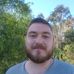 Ben Hackett - Facebook