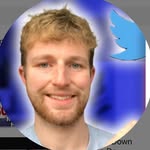 Ben Hackett - @benhackett227_ - Instagram