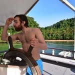 Ben Hackett - @hackett7980 - Instagram