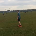 Ben Hackett Delaney - @notbenhd - Instagram