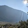 ben hackett - @ben.hackett2 - TikTok