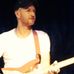Ben Hackett music - Facebook