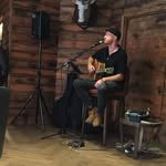 Ben Hackett Music - @ben_hackett_music - Instagram
