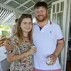benhackett685 - @benhackett685 - TikTok