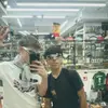 benhackett7 - @benhackett7 - TikTok