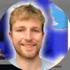 Benhackett_ - @benhackett_2 - TikTok