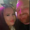 Benjie - @benhackett5 - TikTok