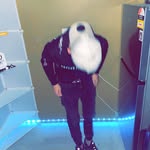 Benzo - @ben.hackettbates7 - Instagram