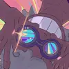 YourFriendLunar - @benhackett2588 - TikTok