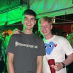 @ben.hackneyyy - Instagram