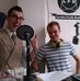 Ben and Simon’s Hackney Hoopla - Facebook