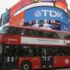 Ben Hackney232 - @benhackney232 - TikTok