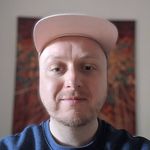 Ben Hackney - @hackneydesign - Instagram