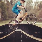 Ben Hackney - @district_rocks_hard - Instagram