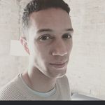Ben hackney - @hackney_ben - Instagram