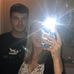 Ben Hackney - Facebook
