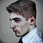 Ben Hackney - @bhaxkney - Instagram