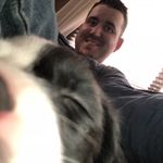 Ben Hackney - @ben.hackney - Instagram