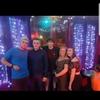 Ben Hackney - @benhackney9 - TikTok