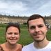 Ben Hackney - Facebook