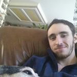 Ben Hackney - @itz_star_gazer - Instagram