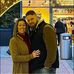 Ben Hackney - Facebook
