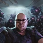 Ben Hackney - @bhaxprime - Instagram