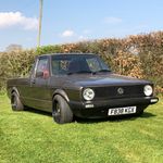 Ben Hackney - @ben_hackney - Instagram