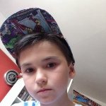 @ben_hackney_ - Instagram