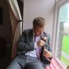 benhackney597 - @benhackney597 - TikTok
