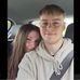 Benjamin Hackney - Facebook