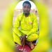 Ben Emma Hagar - Facebook