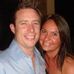 Ben Hagar - Facebook