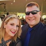 Ben Hagar - @chengobalongo - Instagram