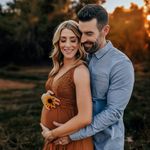 Ben Hagar - @ben_hagar - Instagram