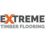 Ben Hagar - @extreme_timber_flooring - Instagram