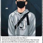 ben hagar - @hagar1906 - Instagram