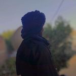 ben hagar - @benhagar4 - Instagram