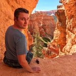 Ben Hagarty - @benhagarty - Instagram