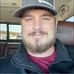 Ben Hager - Facebook