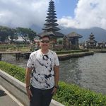 Benhagar Andreanda - @benhagar_08 - Instagram